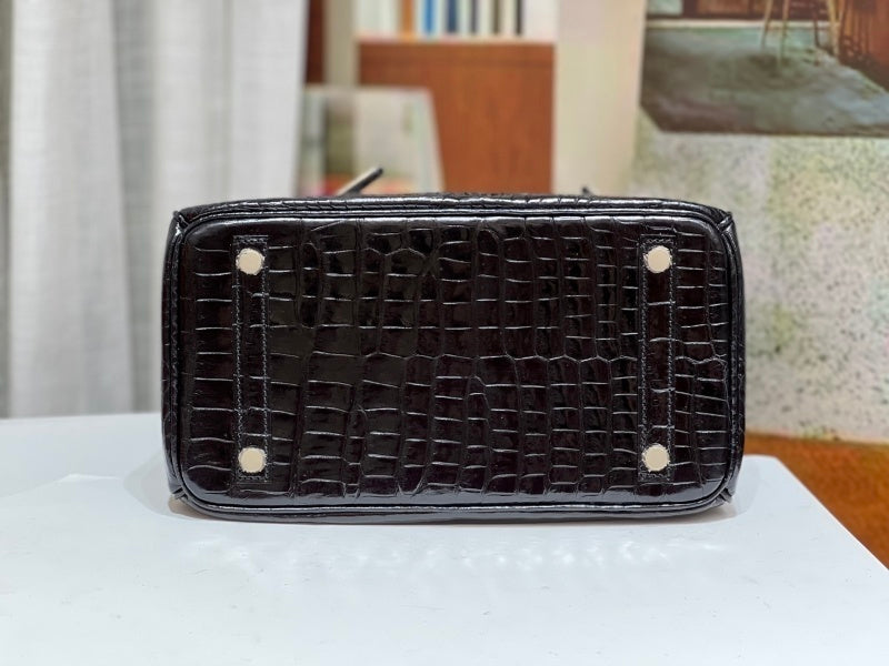 Dragons Bags - DESIGNER BAGS FOR WOMEN - AFFORDABLE LUXURY BAGS - 20475