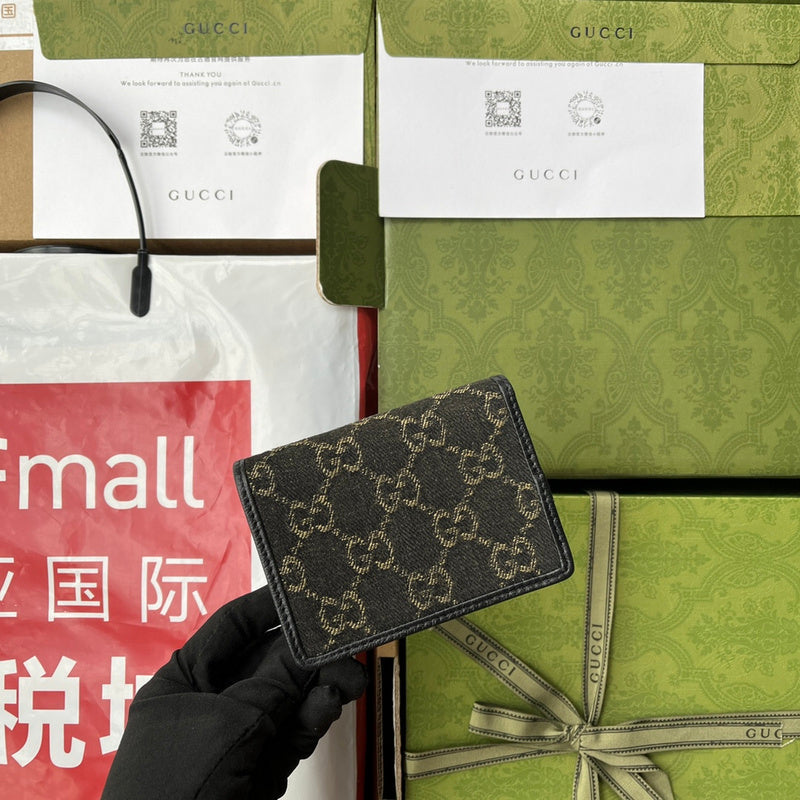 Dragons Bags - High-Quality Designer Products for You - AFFORDABLE LUXURY BAGS - 20062