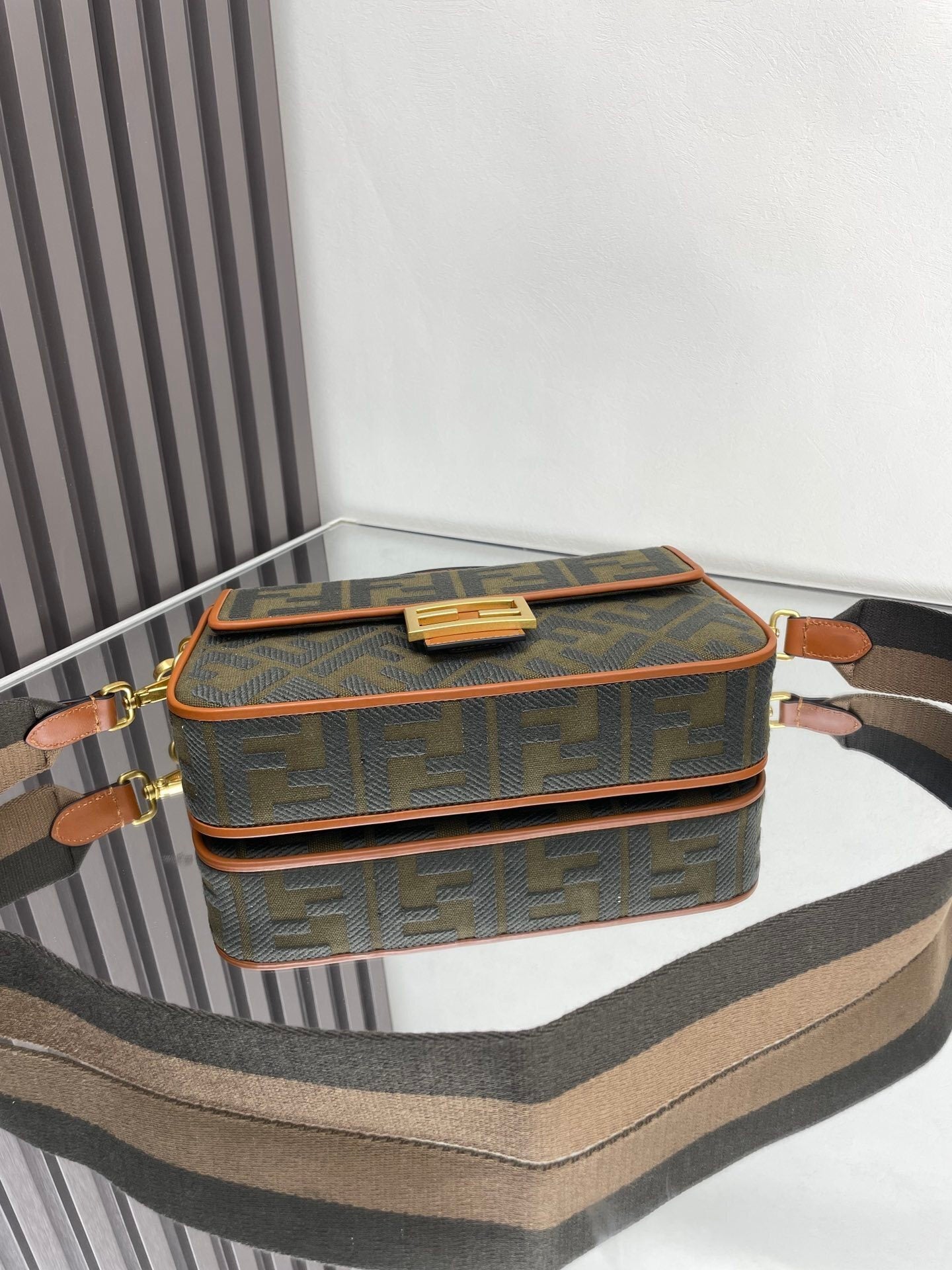 Dragons Bags - Premium Luxury Goods and Accessories - AFFORDABLE LUXURY BAGS - 19273