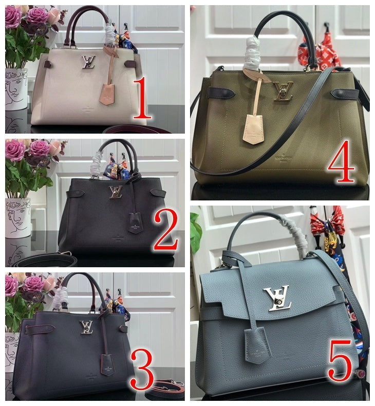 Dragons Bags - DESIGNER BAGS FOR WOMEN - AFFORDABLE LUXURY BAGS - 3852