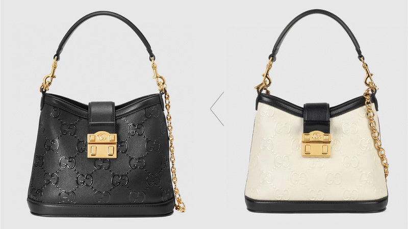 Dragons Bags - Best High-End Brands in One Place - AFFORDABLE LUXURY BAGS - 20364
