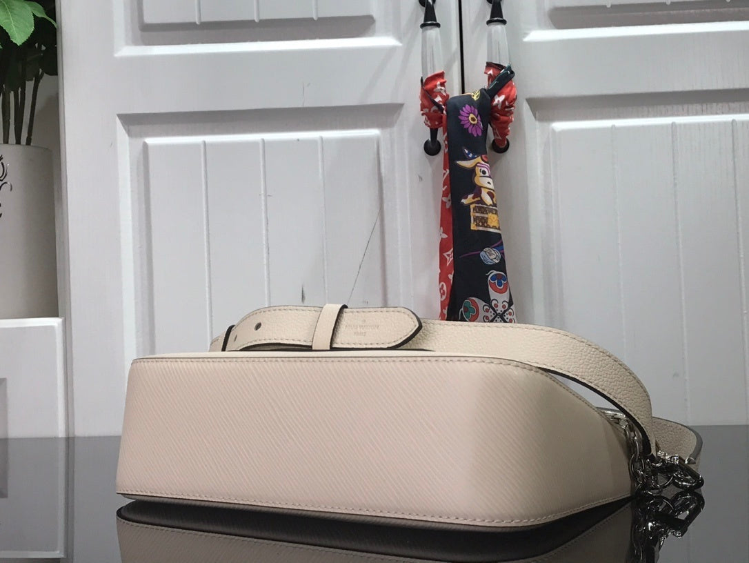 Dragons Bags - Best High-End Brands in One Place - AFFORDABLE LUXURY BAGS - 3429