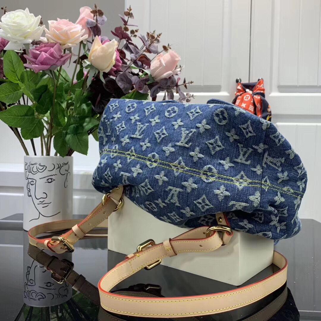 Dragons Bags - DESIGNER BAGS FOR WOMEN - AFFORDABLE LUXURY BAGS - 3800