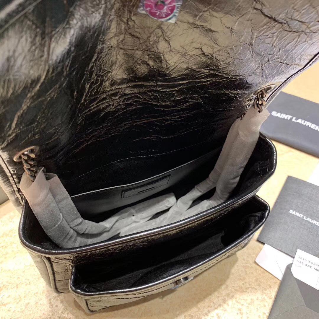 Dragons Bags - Premium Luxury Goods and Accessories - AFFORDABLE LUXURY BAGS - 5798