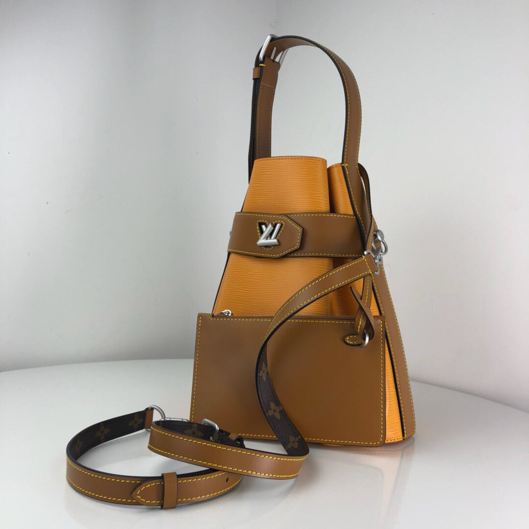 Dragons Bags - High-Quality Designer Products for You - AFFORDABLE LUXURY BAGS - 3751