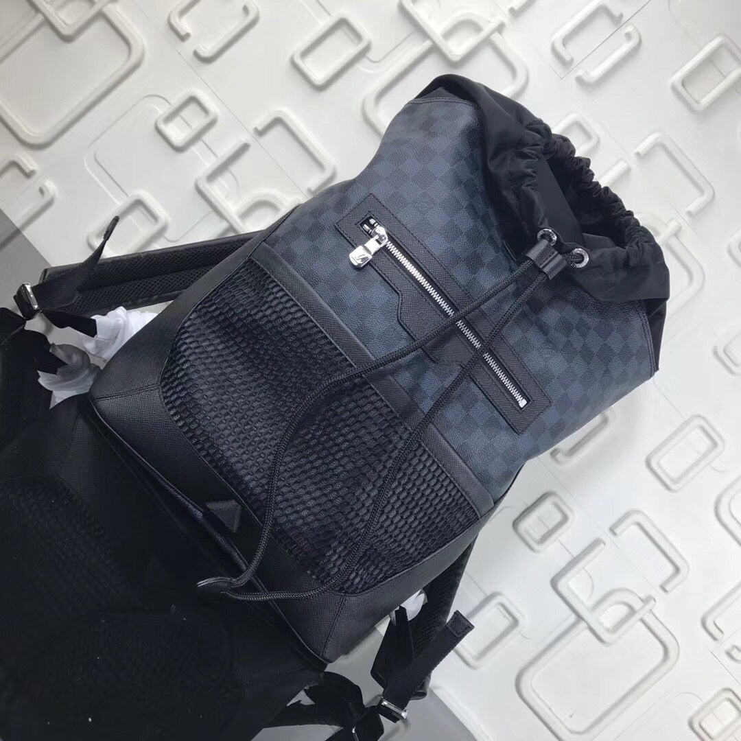 Dragons Bags - DESIGNER BAGS FOR WOMEN - AFFORDABLE LUXURY BAGS - 3628