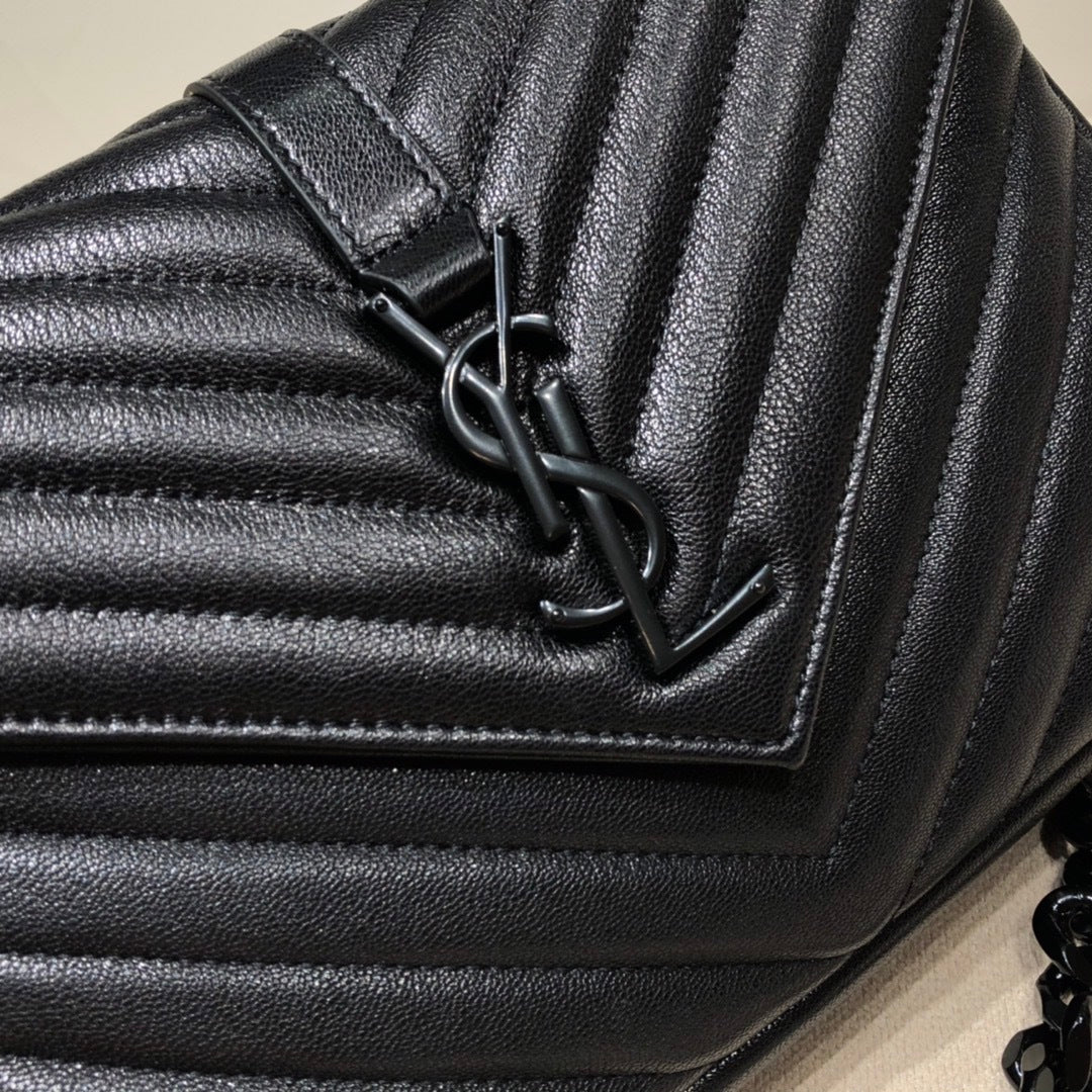 Dragons Bags - DESIGNER BAGS FOR WOMEN - AFFORDABLE LUXURY BAGS - 6016