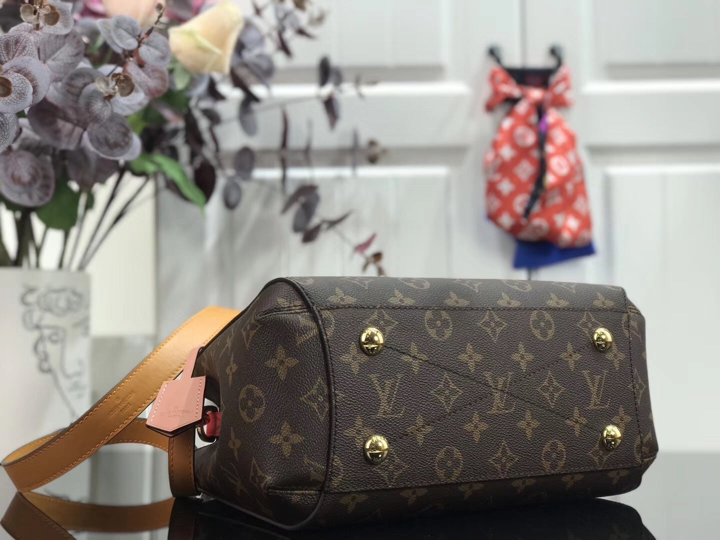 Dragons Bags - High-Quality Designer Products for You - AFFORDABLE LUXURY BAGS - 3999