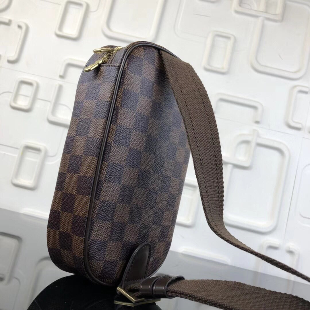 Dragons Bags - Best High-End Brands in One Place - AFFORDABLE LUXURY BAGS - 3649