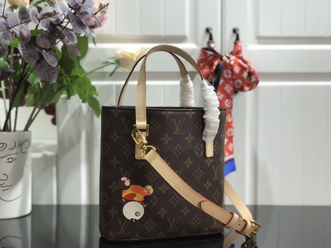 new-designer-premium-bags-nm21832