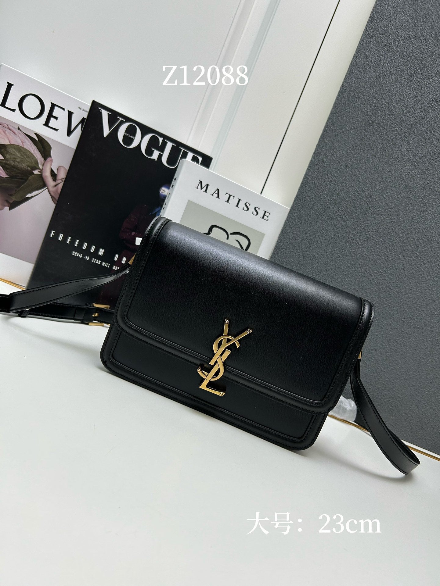 Dragons Bags - DESIGNER BAGS FOR WOMEN - AFFORDABLE LUXURY BAGS - 5936