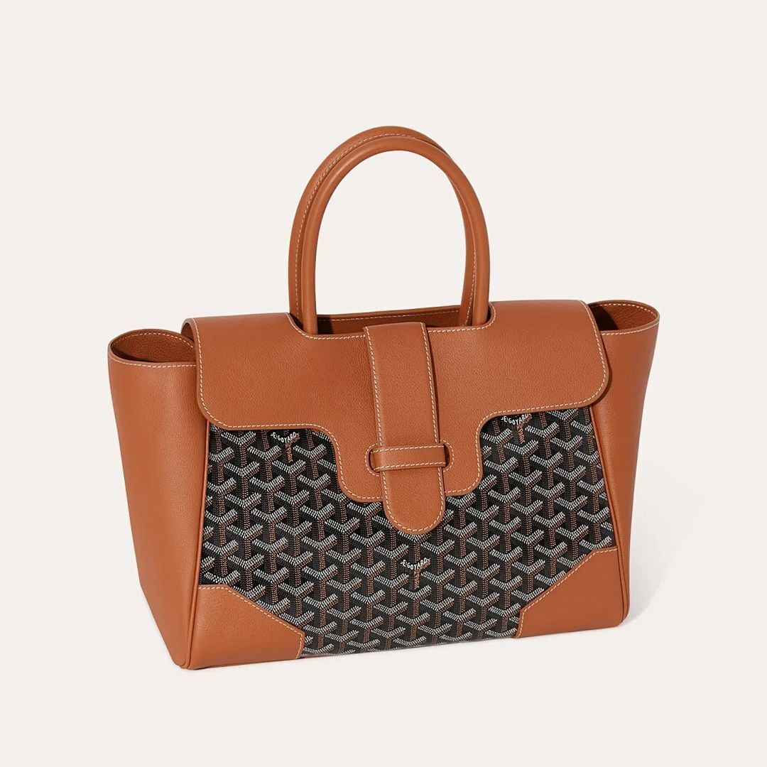 Dragons Bags - DESIGNER BAGS FOR WOMEN - AFFORDABLE LUXURY BAGS - 19699