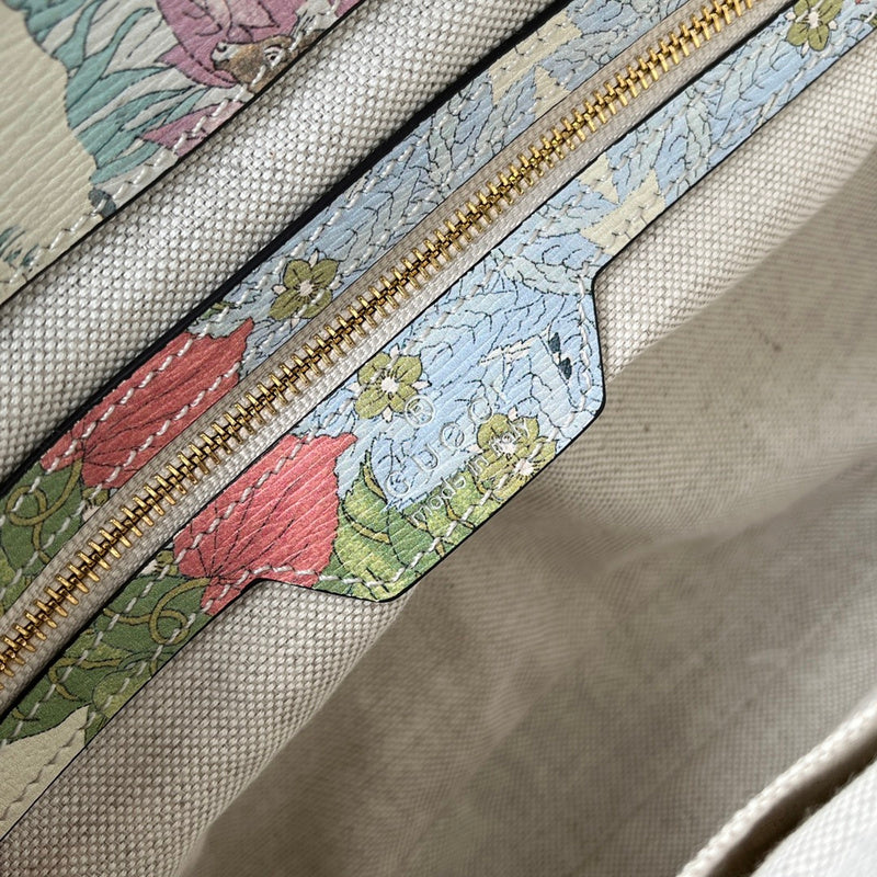 Dragons Bags - Premium Luxury Goods and Accessories - AFFORDABLE LUXURY BAGS - 20405