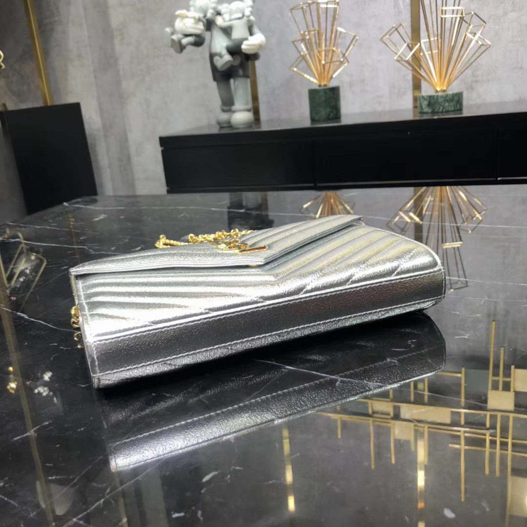 Dragons Bags - Best High-End Brands in One Place - AFFORDABLE LUXURY BAGS - 5793