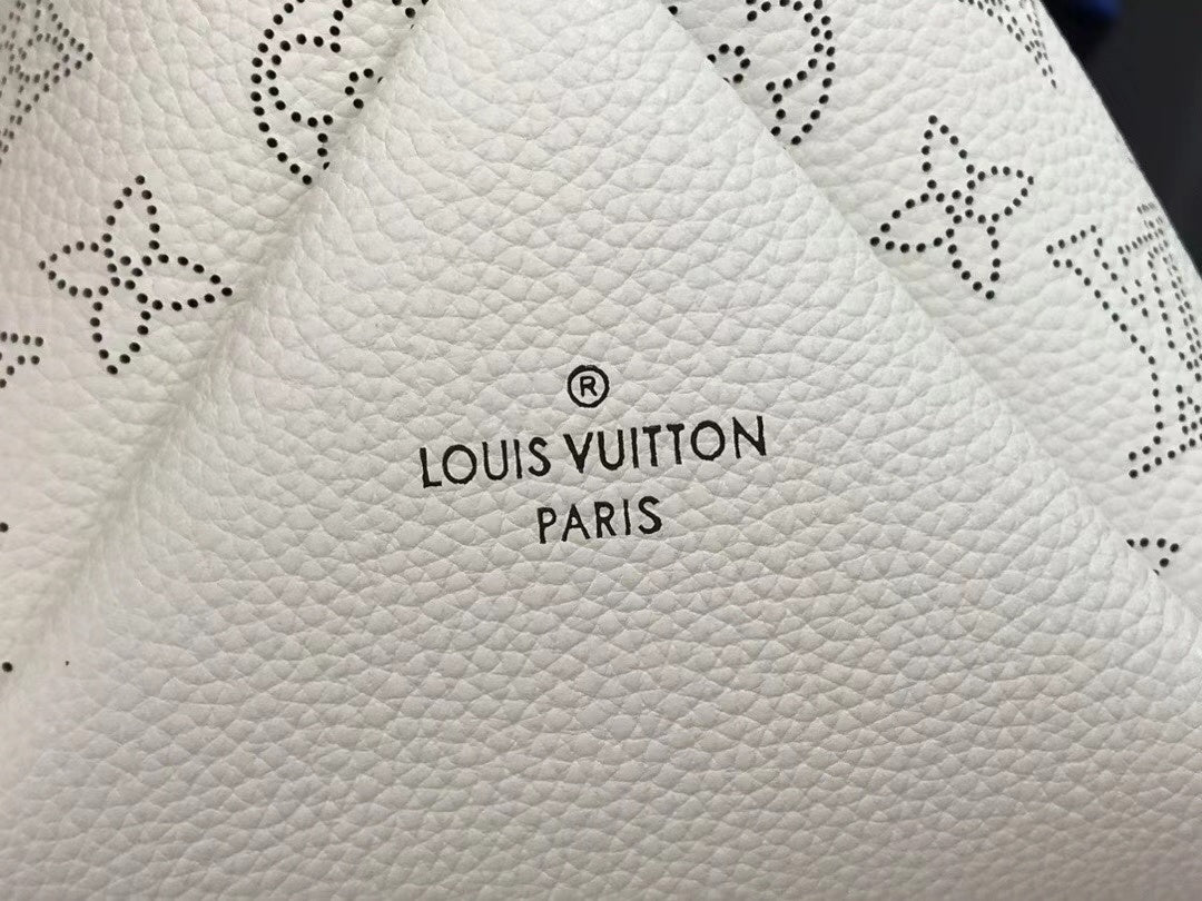Dragons Bags - Premium Luxury Goods and Accessories - AFFORDABLE LUXURY BAGS - 4282