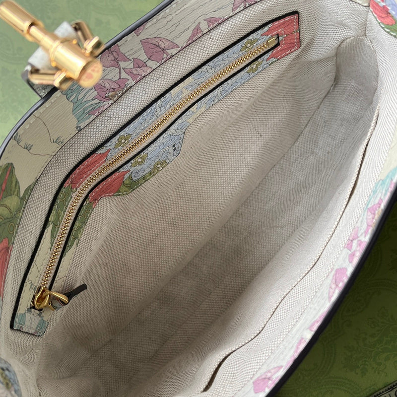 Dragons Bags - Premium Luxury Goods and Accessories - AFFORDABLE LUXURY BAGS - 20405