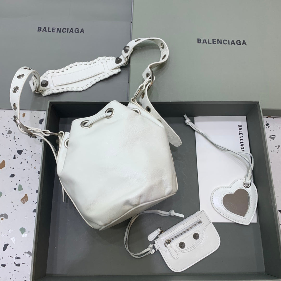 new-elite-designer-bags-nm24317