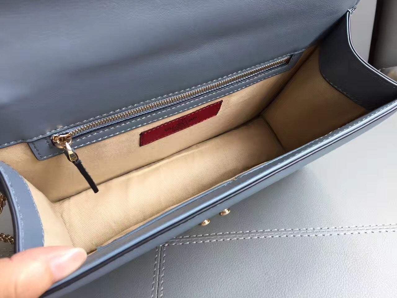 Dragons Bags - Premium Luxury Goods and Accessories - AFFORDABLE LUXURY BAGS - 5534