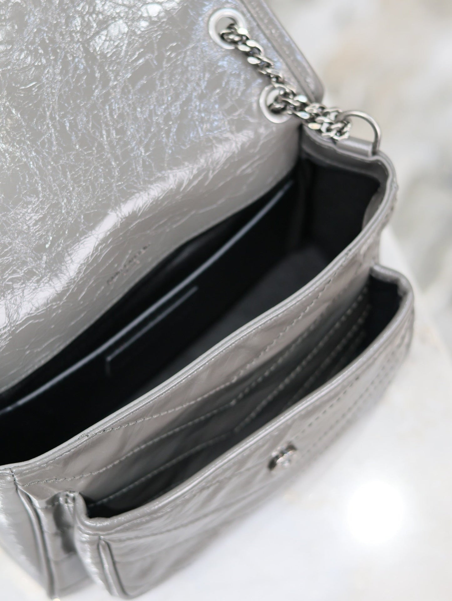 Dragons Bags - High-Quality Designer Products for You - AFFORDABLE LUXURY BAGS - 5991