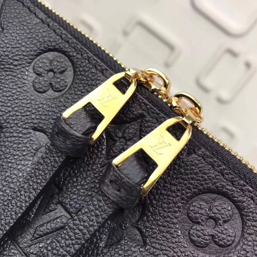 Dragons Bags - High-Quality Designer Products for You - AFFORDABLE LUXURY BAGS - 3491
