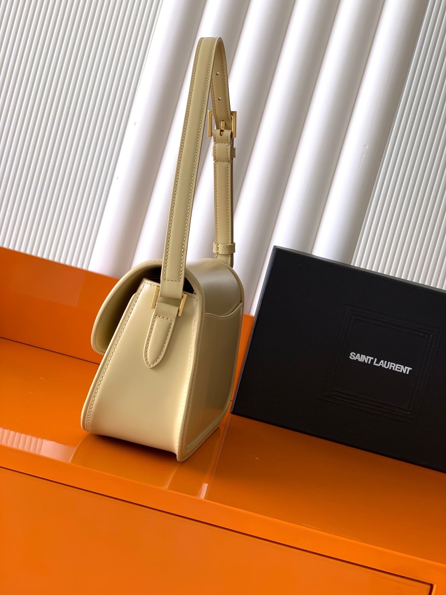 Dragons Bags - High-Quality Designer Products for You - AFFORDABLE LUXURY BAGS - 5943