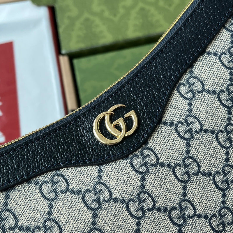 Dragons Bags - DESIGNER BAGS FOR WOMEN - AFFORDABLE LUXURY BAGS - 20423