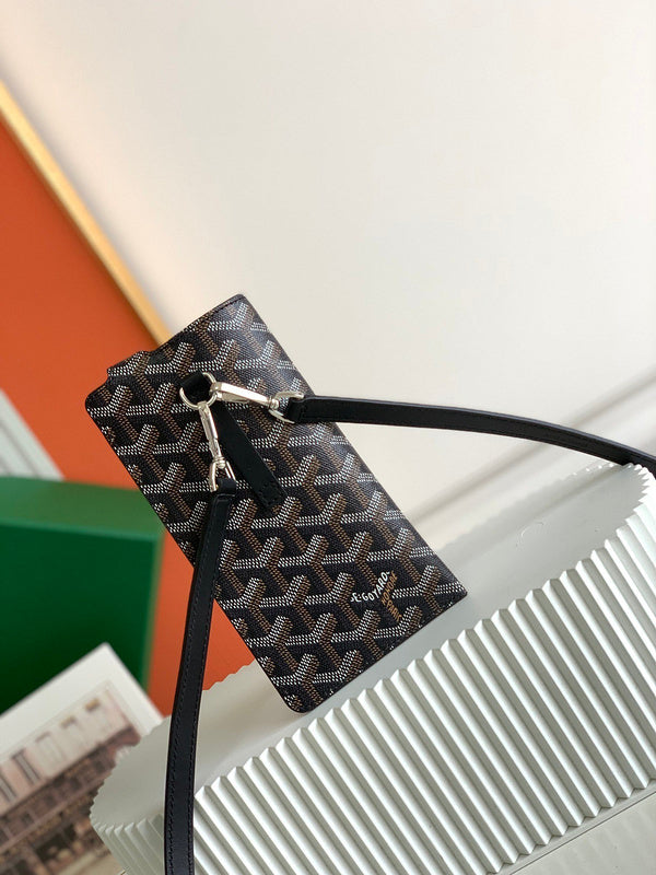 Dragons Bags - High-Quality Designer Products for You - AFFORDABLE LUXURY BAGS - 19778