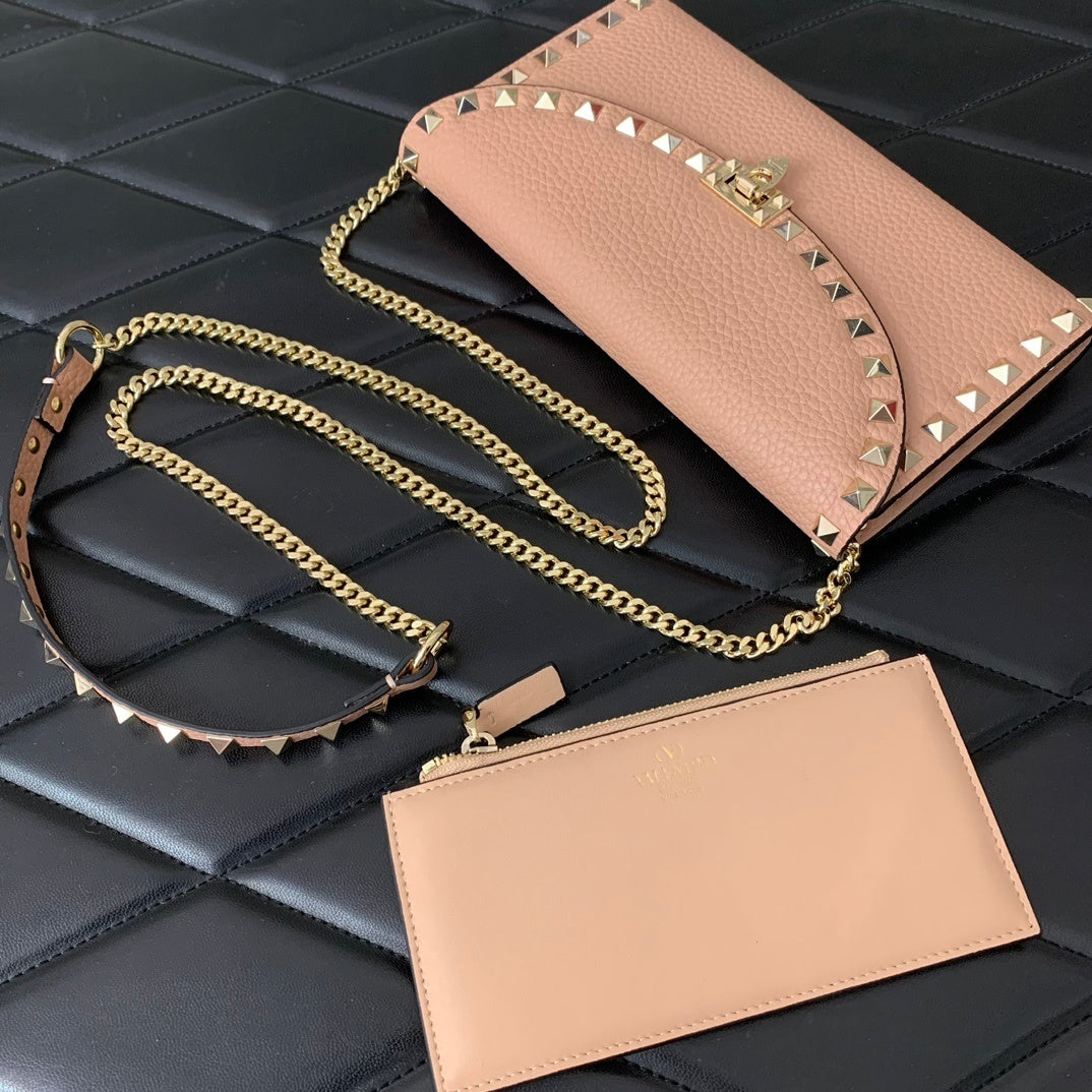 Dragons Bags - High-Quality Designer Products for You - AFFORDABLE LUXURY BAGS - 5495