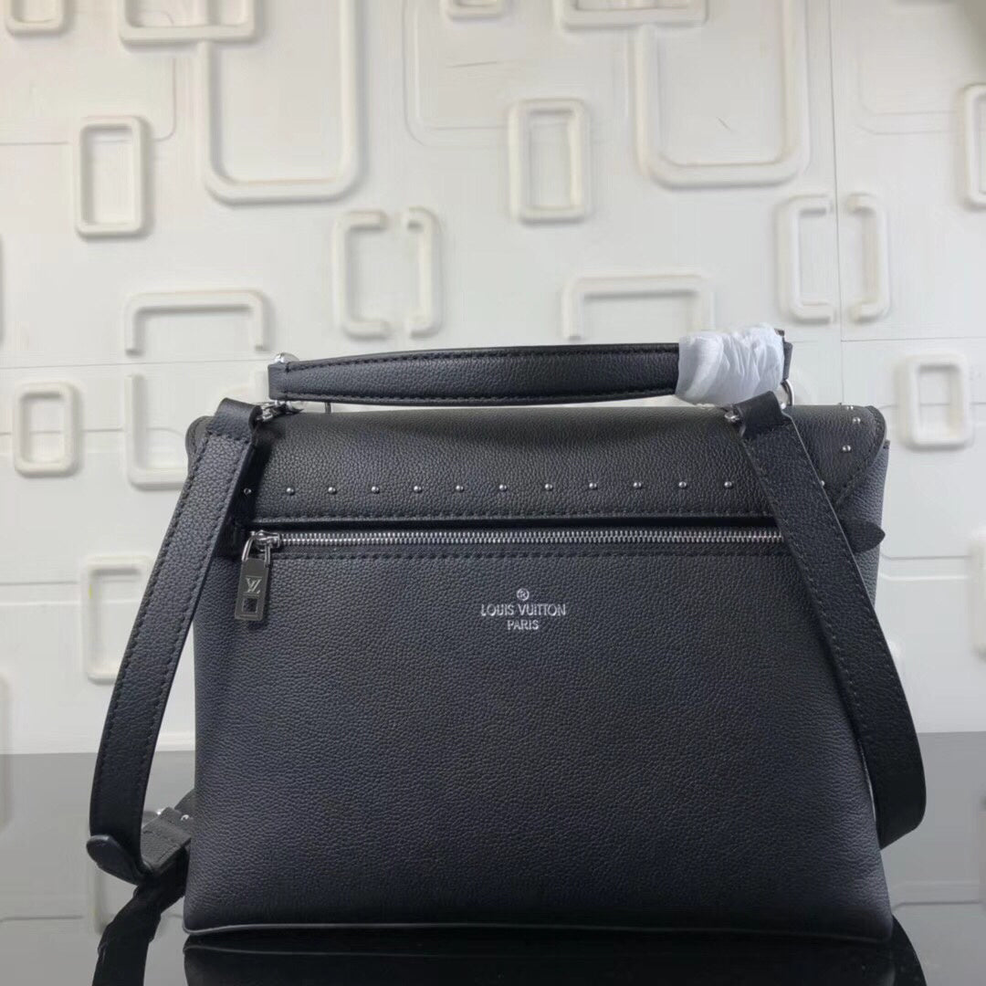 Dragons Bags - Premium Luxury Goods and Accessories - AFFORDABLE LUXURY BAGS - 3690
