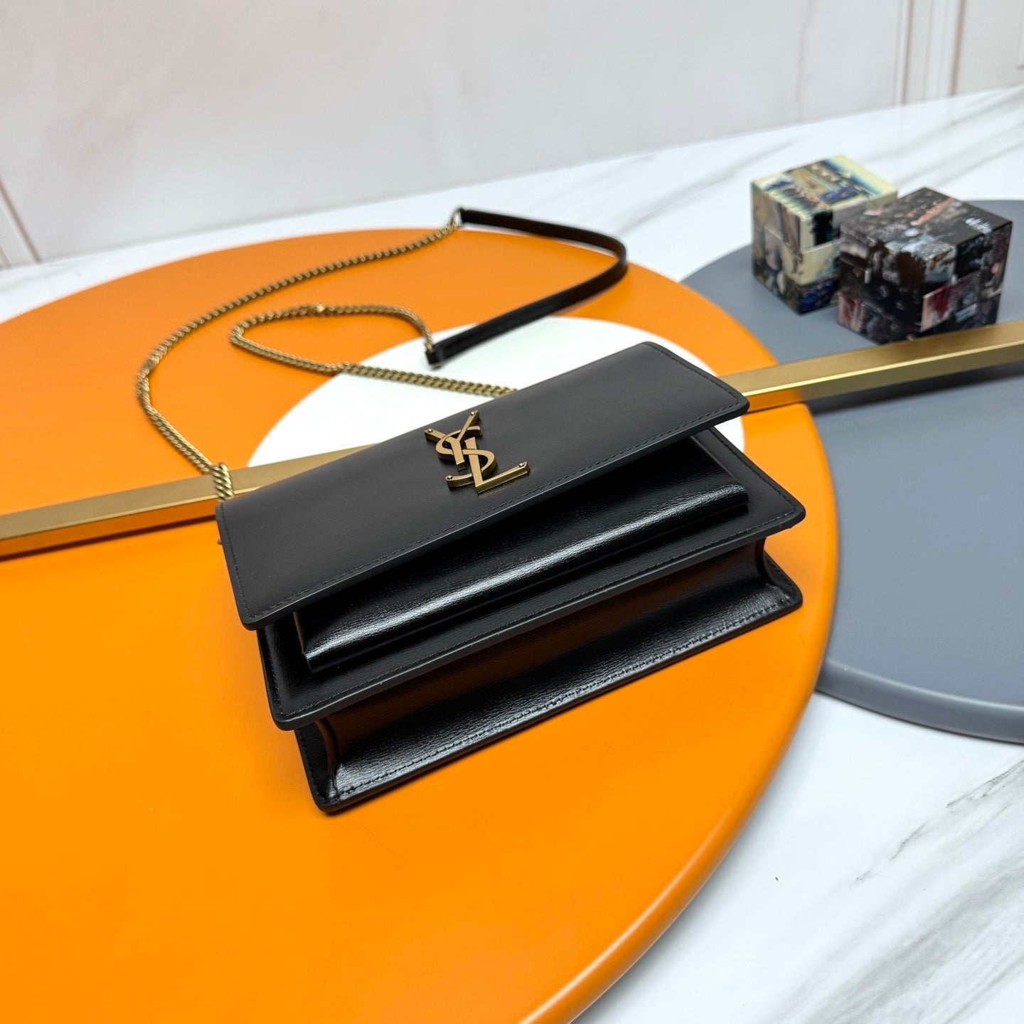 Dragons Bags - High-Quality Designer Products for You - AFFORDABLE LUXURY BAGS - 5731