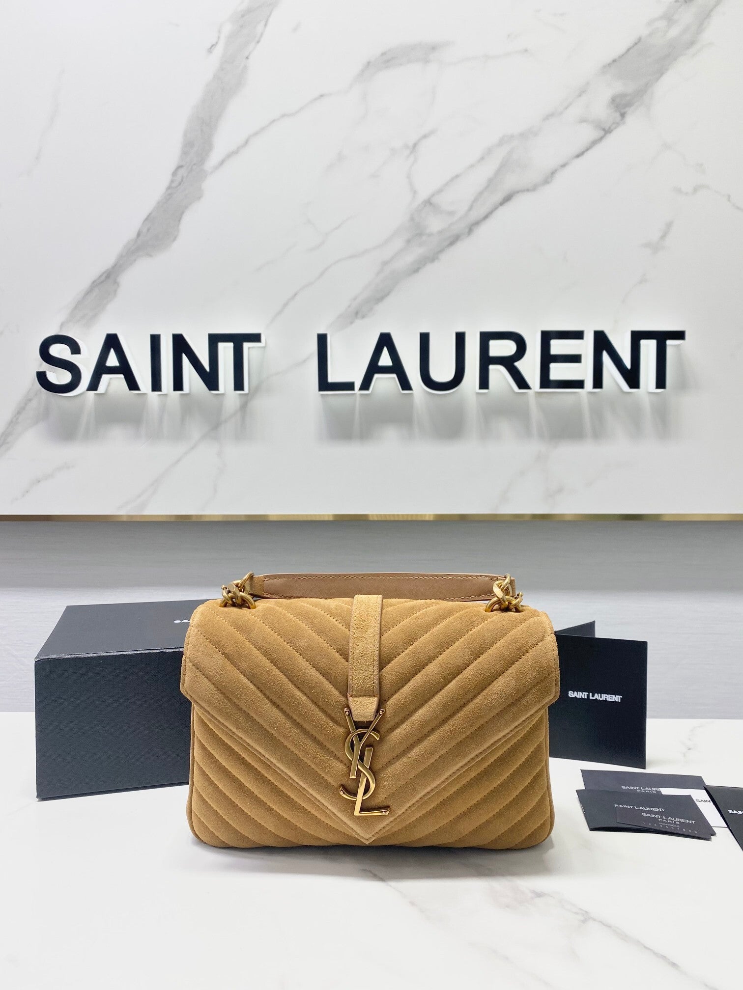 Dragons Bags - Best High-End Brands in One Place - AFFORDABLE LUXURY BAGS - 5905