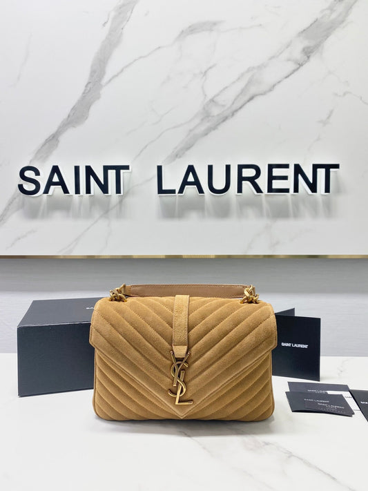 Dragons Bags - Best High-End Brands in One Place - AFFORDABLE LUXURY BAGS - 5905