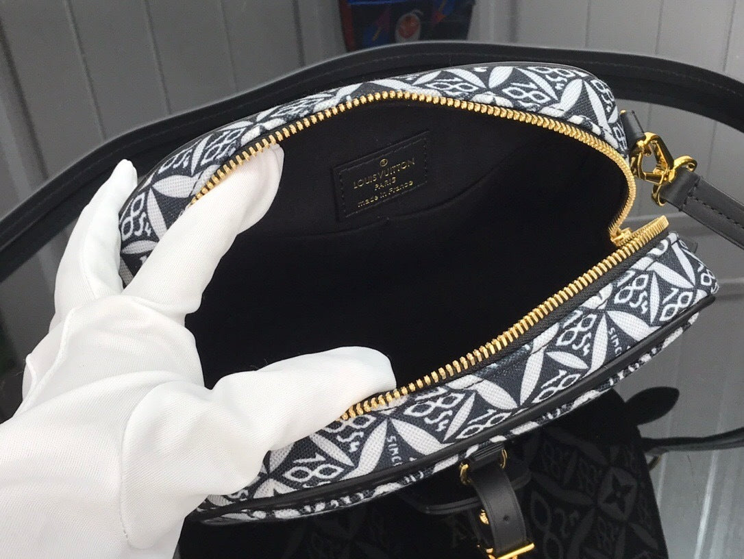 new-elite-designer-bags-nm22146