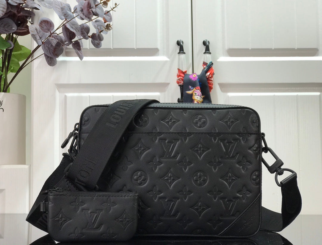 Dragons Bags - DESIGNER BAGS FOR WOMEN - AFFORDABLE LUXURY BAGS - 3820