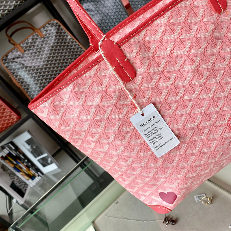 Dragons Bags - DESIGNER BAGS FOR WOMEN - AFFORDABLE LUXURY BAGS - 19427