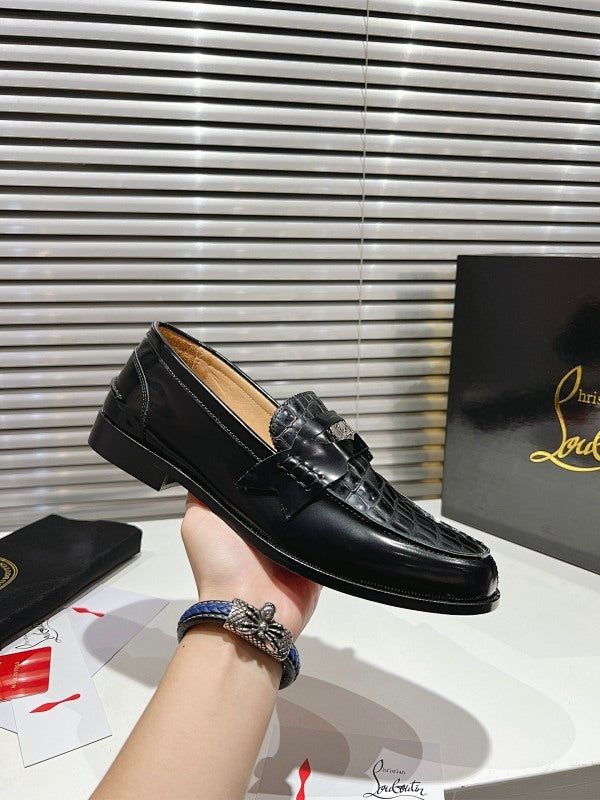 Dragons Bags - DESIGNER HEELS FOR WOMEN - AFFORDABLE LUXURY HEELS - 8244