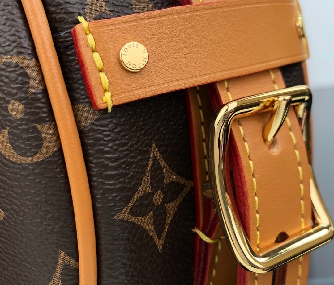 new-luxury-designer-bags-nm22066