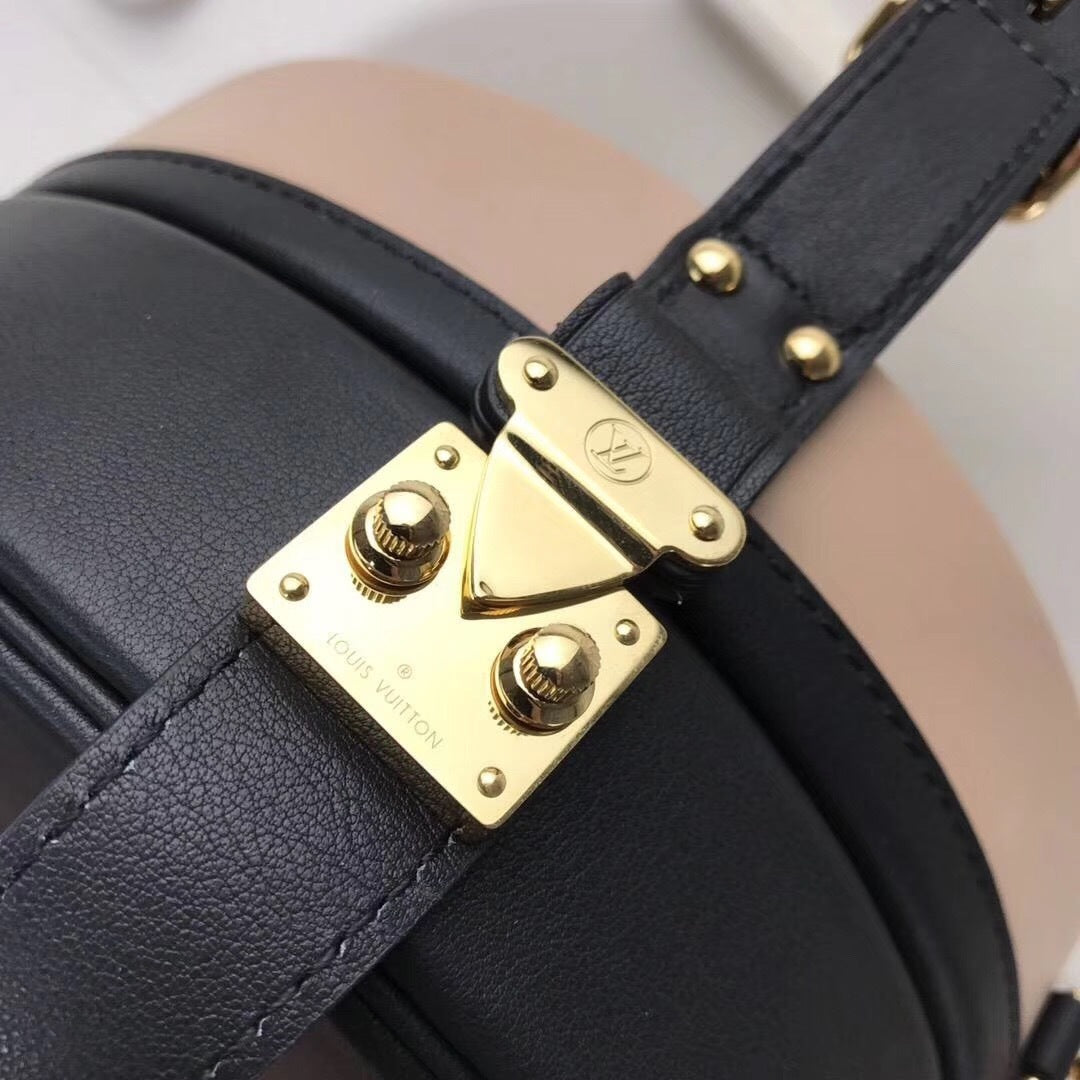 Dragons Bags - High-Quality Designer Products for You - AFFORDABLE LUXURY BAGS - 3519