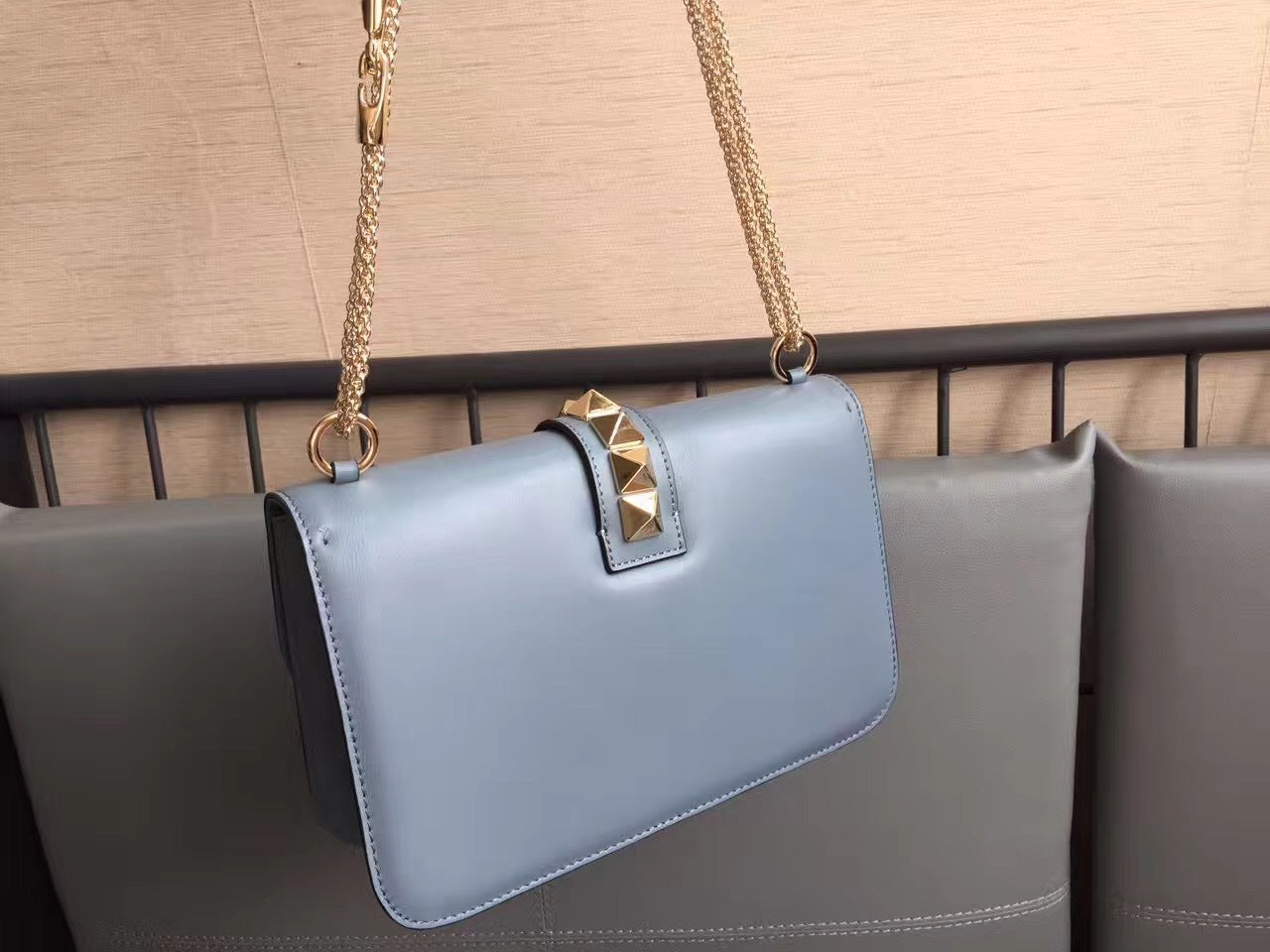 Dragons Bags - Premium Luxury Goods and Accessories - AFFORDABLE LUXURY BAGS - 5534