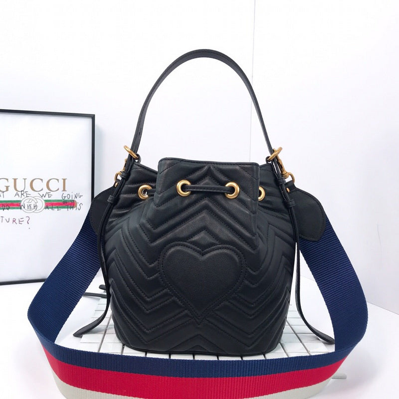Dragons Bags - Premium Luxury Goods and Accessories - AFFORDABLE LUXURY BAGS - 20185