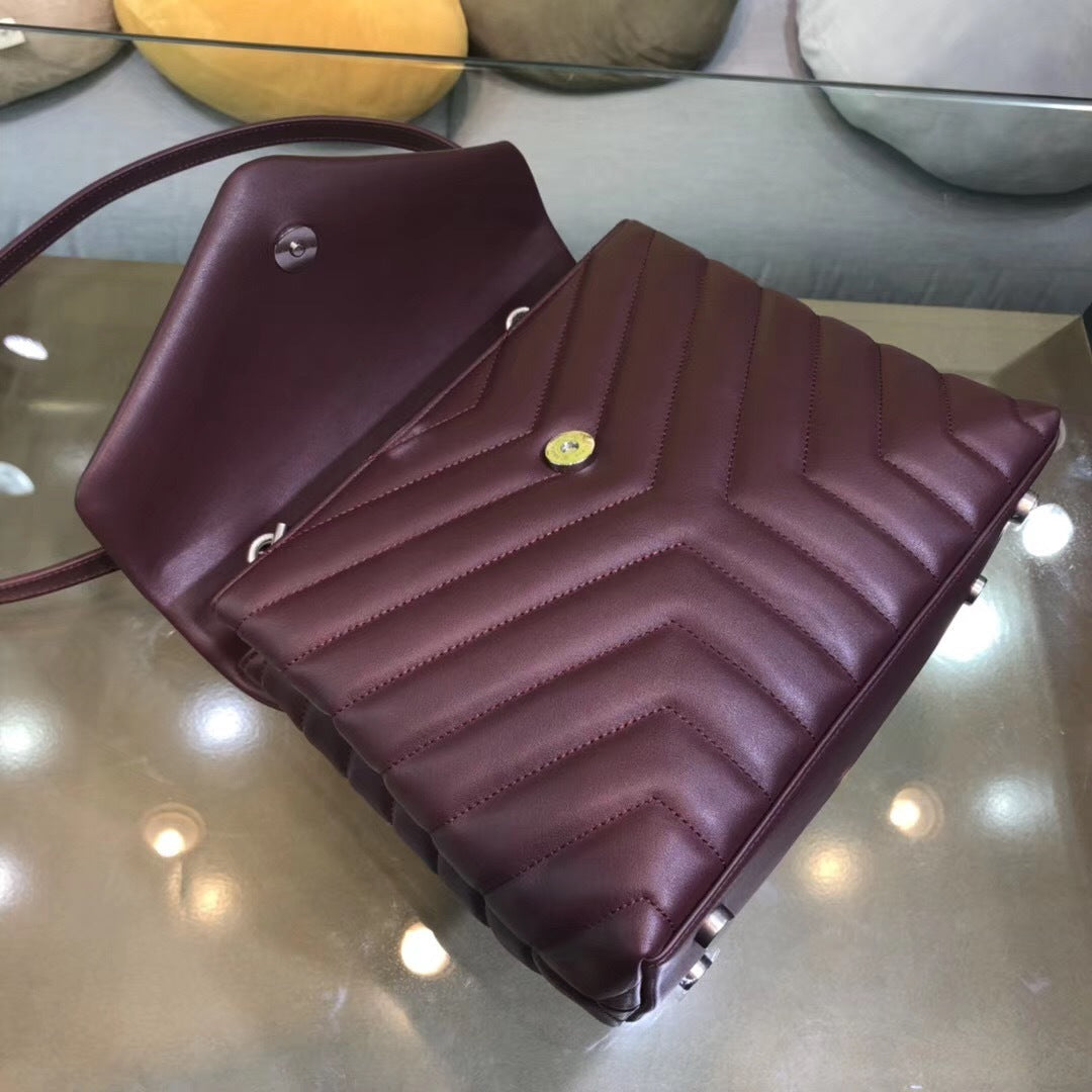 Dragons Bags - Best High-End Brands in One Place - AFFORDABLE LUXURY BAGS - 5773