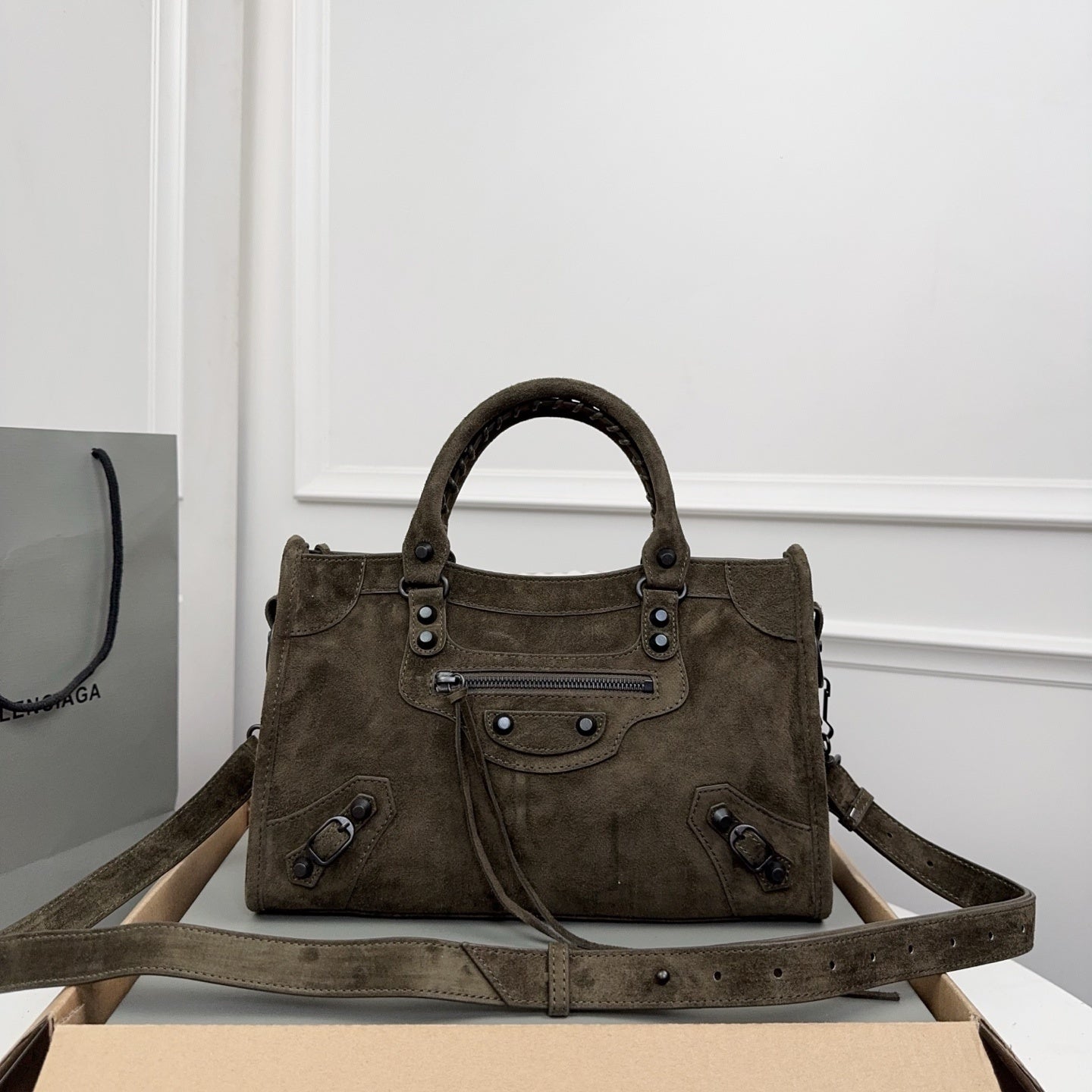 new-elite-designer-bags-nm24341