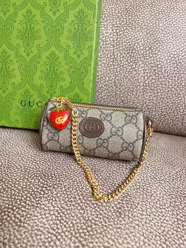 Dragons Bags - Premium Luxury Goods and Accessories - AFFORDABLE LUXURY BAGS - 19785