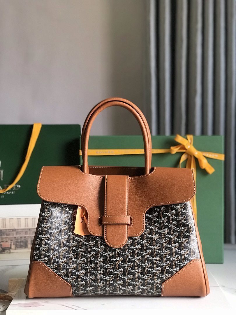 Dragons Bags - High-Quality Designer Products for You - AFFORDABLE LUXURY BAGS - 19382