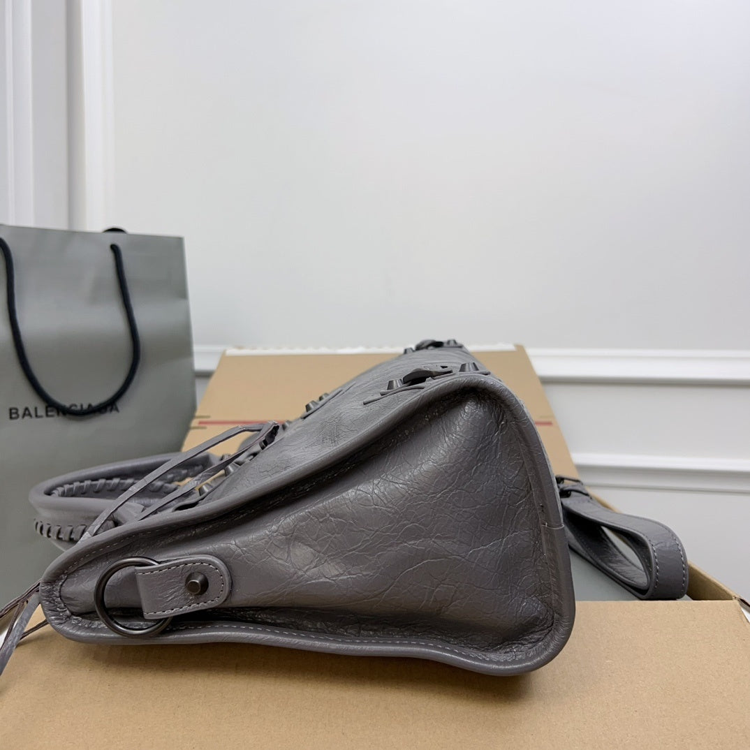 new-designer-premium-bags-nm24005