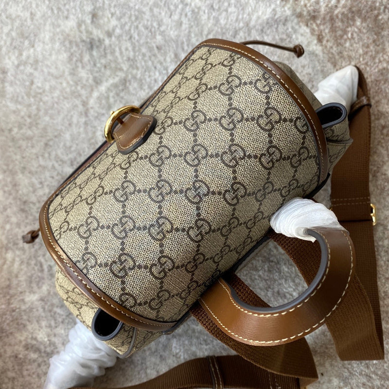 Dragons Bags - Best High-End Brands in One Place - AFFORDABLE LUXURY BAGS - 19772