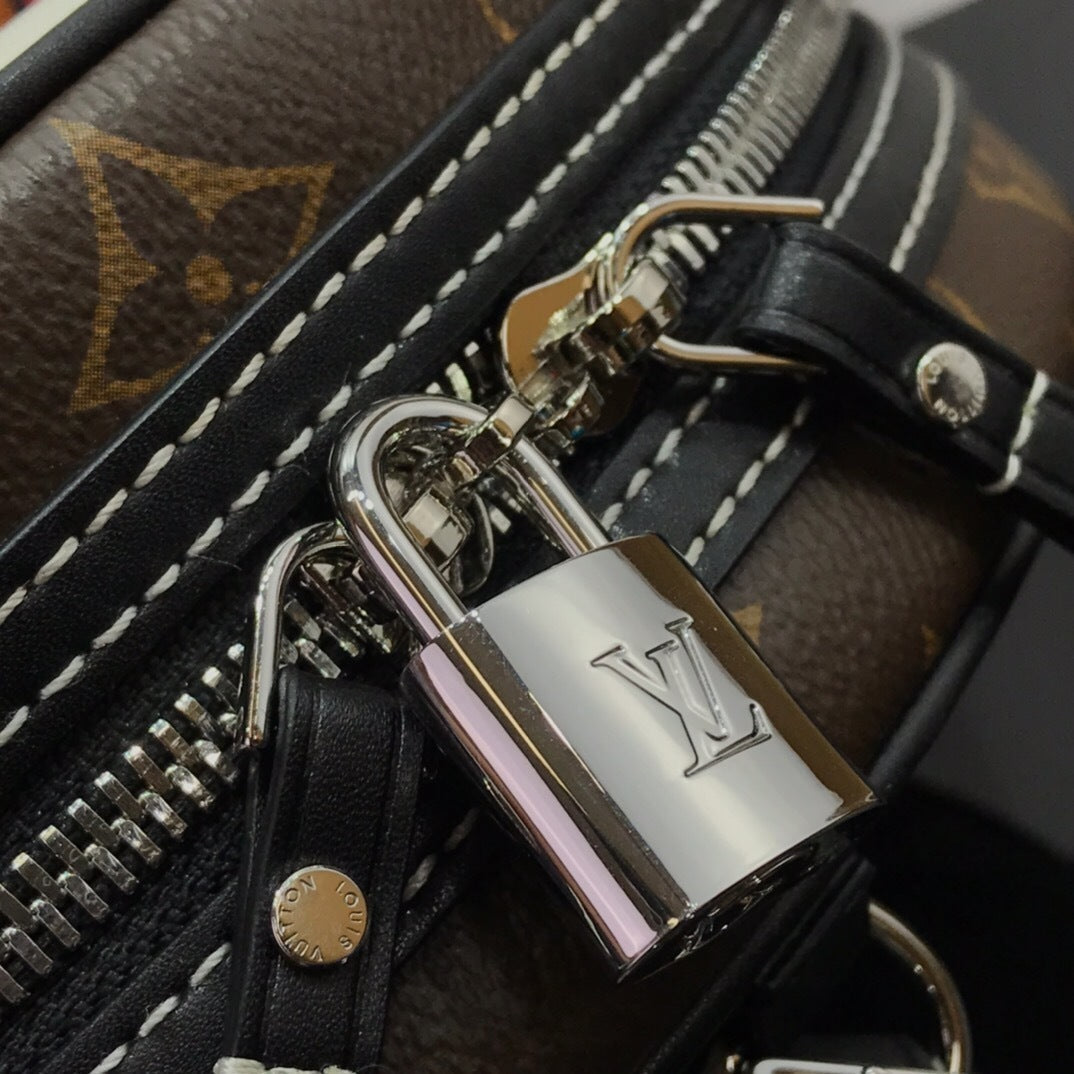 new-luxury-designer-bags-nm21996