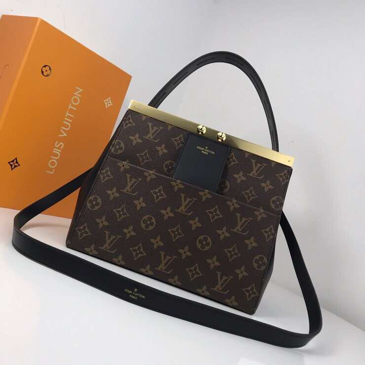 Dragons Bags - Premium Luxury Goods and Accessories - AFFORDABLE LUXURY BAGS - 3770