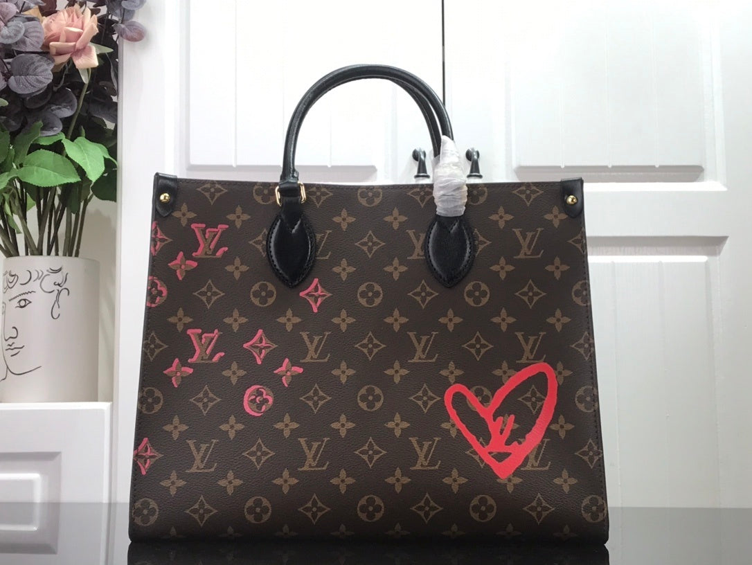 Dragons Bags - High-Quality Designer Products for You - AFFORDABLE LUXURY BAGS - 3427