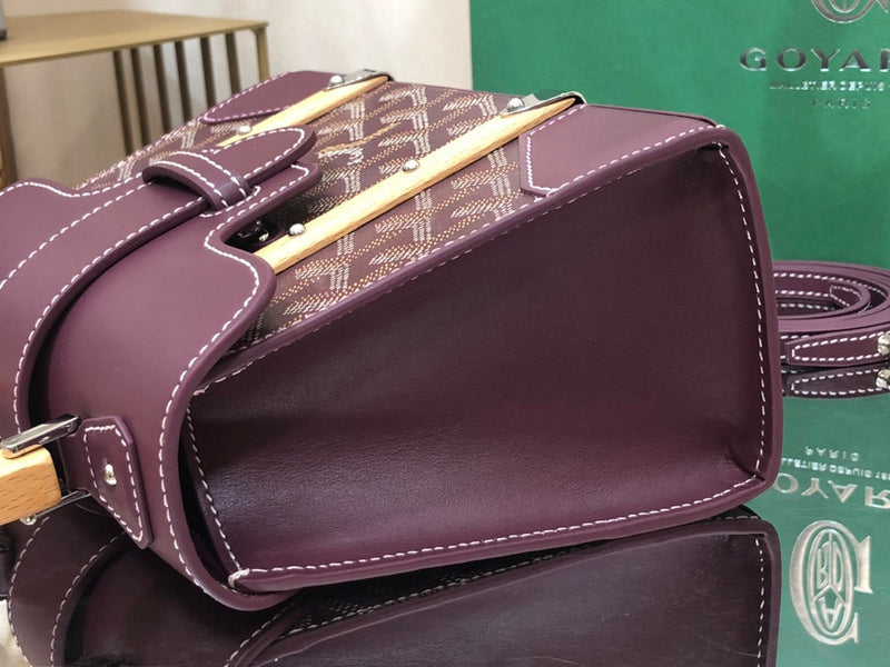 Dragons Bags - Best High-End Brands in One Place - AFFORDABLE LUXURY BAGS - 19452
